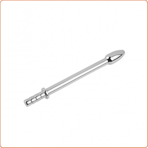 MOG Urethral Massage Dilator MOG-CDI0062