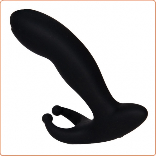 MOG Prostate vibration massager MOG-ABI024