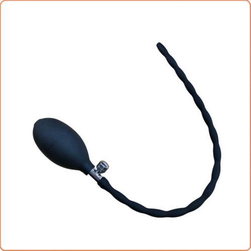 MOG Inflatable horse eye stick wave silicone  MOG-ABJ018