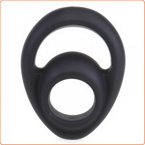 MOG Ring lock sperm solid egg lock sperm ring MOG-MTD037