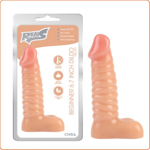 MOG Couples dildo stimulation erotic supplies MOG-DSF032