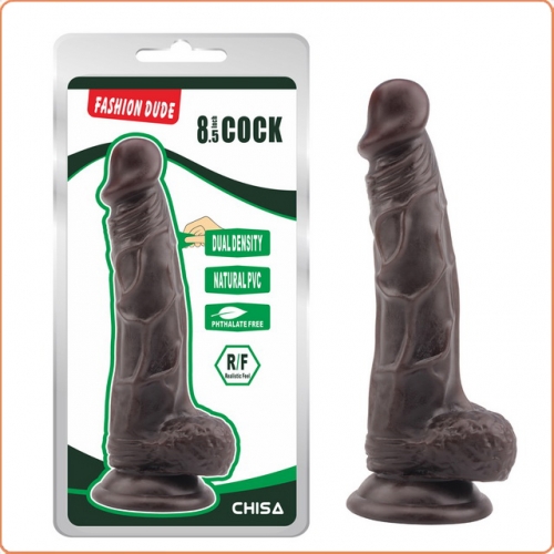 MOG Erotic silicone female masturbation toys hindquarters MOG-DSC058