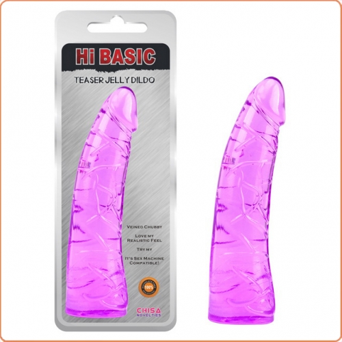 MOG Female phallus masturbation flirtation vibrator MOG-DSF039