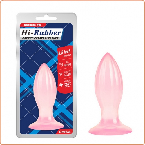 MOG Adult products couples anal plug vaginal posterior masturbation stick flirtation toys MOG-ABA072