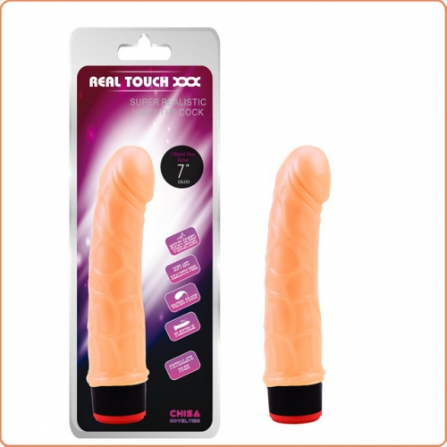 MOG Adult products silicone posterior vagina female masturbation stick MOG-DSA0136