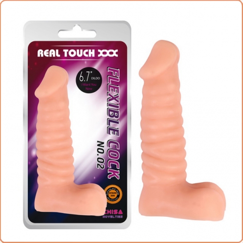 MOG Adult female products penis masturbation stick alternative erotic toys MOG-ABC018