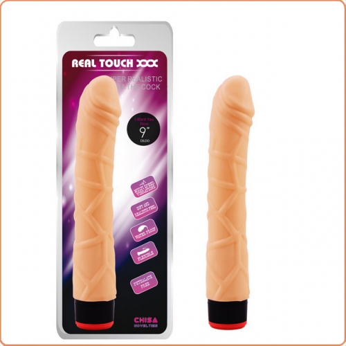 MOG Silicone masturbator female penis alternative massage stick MOG-DSA0127