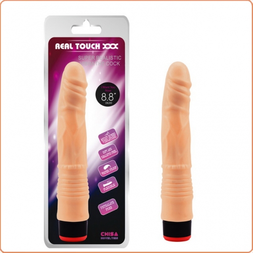 MOG Erotic adult female silicone masturbator vaginal posterior flirtation with MOG-DSA0138