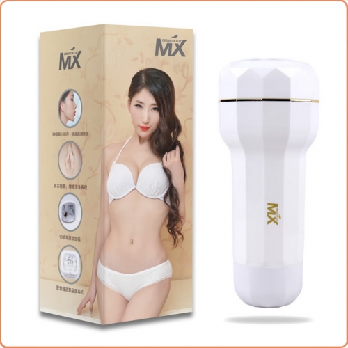 MOG Erotic goods male airplane cups masturbation comfort sense toys MOG-MTA032