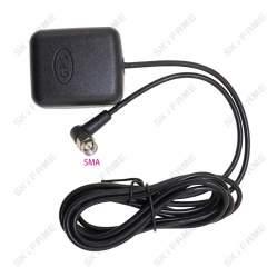 GPS Antenna