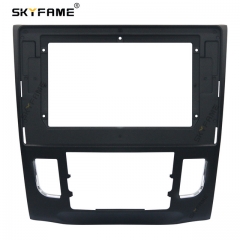 Only Frame AT