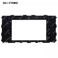 Only Frame