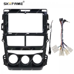 Frame Cable(MT AC)