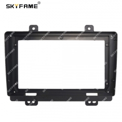 Only Frame