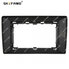 Only Frame