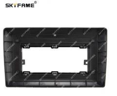 Frame 10 Inch