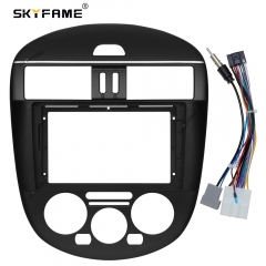 Frame Cable 9 in MT