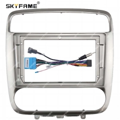 Frame Cable B