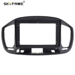 Frame Black