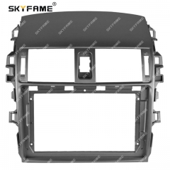 Frame(Big)