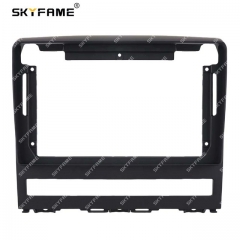 Only Frame