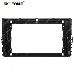 Frame