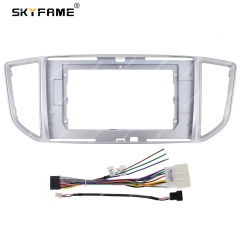 Frame Cable