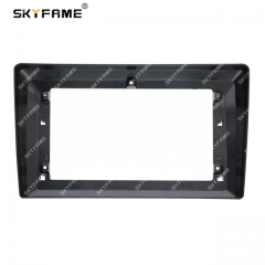 Only Frame 10 Inch