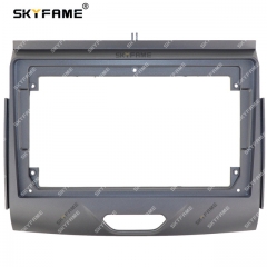 Only Frame C Grey