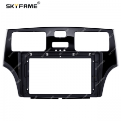 Frame Black