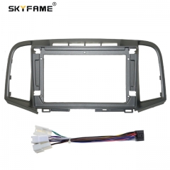 Frame Cable