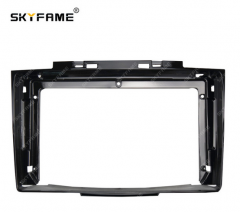 Only Frame H5 13-17