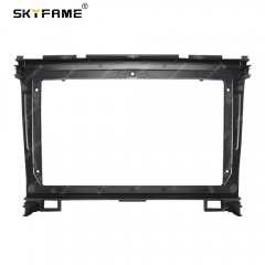 Frame H3 H5 10-12