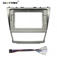 Frame Cable AT