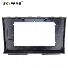 FRAME A