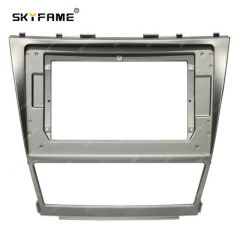 Frame AT