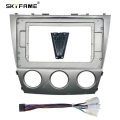 Frame Cable MT