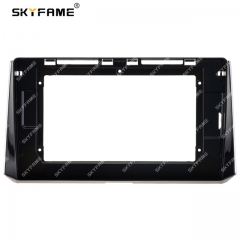 Frame