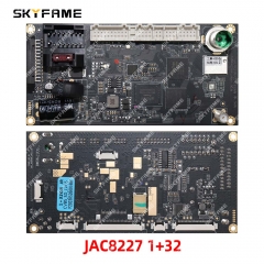 JAC8227 1-32