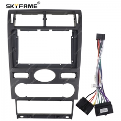 Frame Cable B