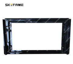 Only Frame 9 Inch