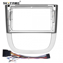 FRAME CABLE