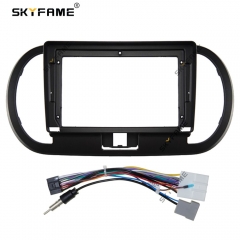 FRAME CABLE