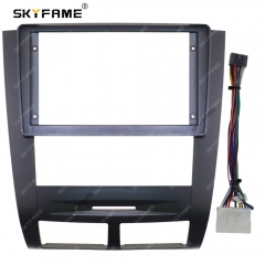 FRAME CABLE