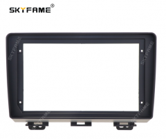 Frame