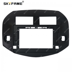 Frame Black