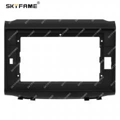 Only Frame 10 Inch