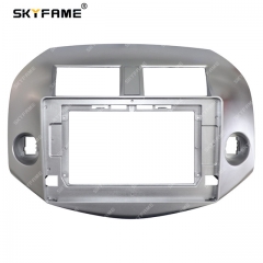 Frame Sliver