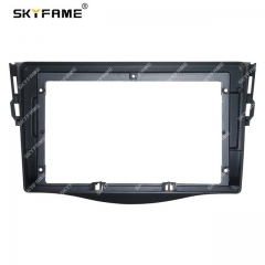 Frame