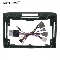9 inch Small Frame Cable